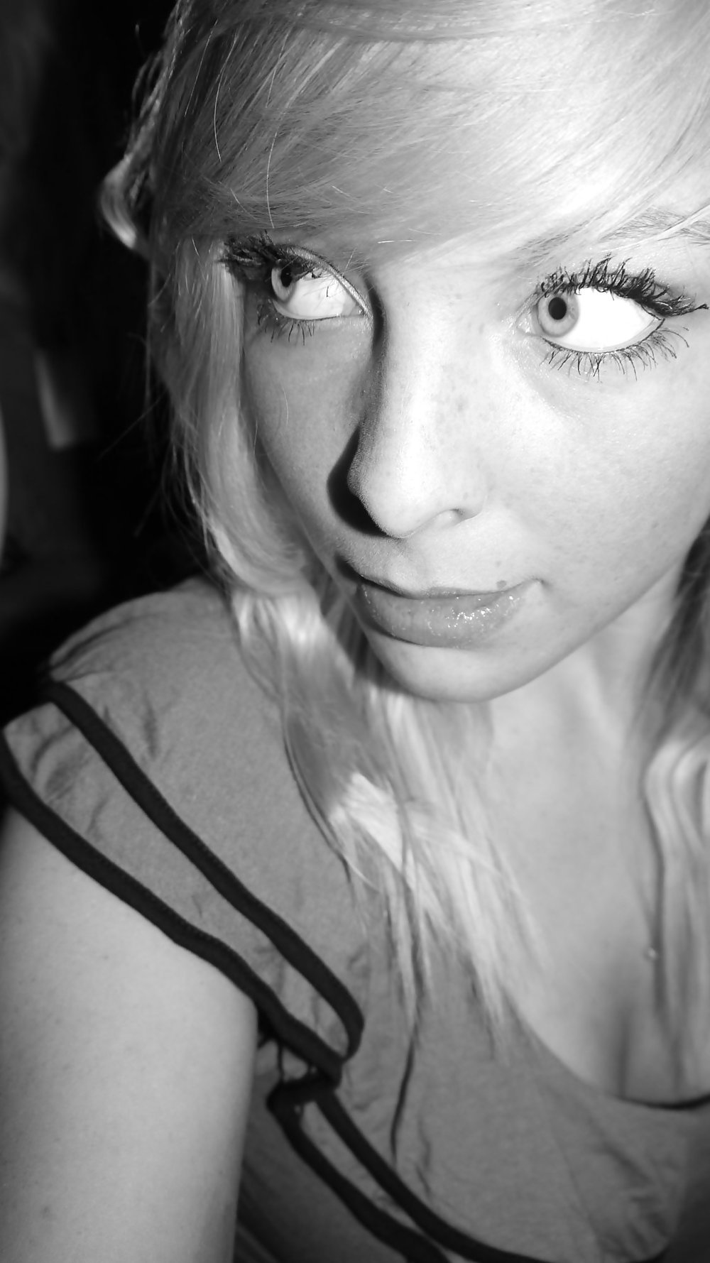 rencontre femme salope epinal