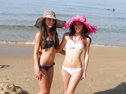 teens suceuses tukif
