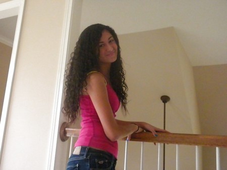 https www.pornodingue.com video salope-brune-se-tape-toute-l-equipe-de-foot